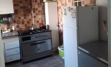 Casa en venta en calle 17 e/ 35 y 36