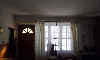 Casa en venta en calle 17 e/ 35 y 36
