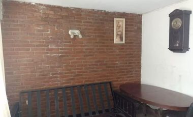 Casa en venta en calle 17 e/ 35 y 36