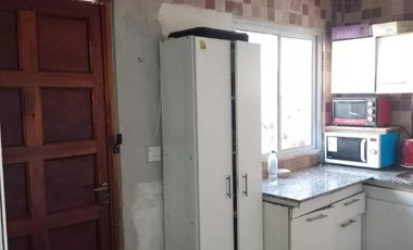 Casa en venta en calle 17 e/ 35 y 36