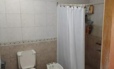 Casa en venta en calle 17 e/ 35 y 36