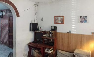Casa en venta en calle 17 e/ 35 y 36