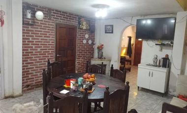 Casa en venta en calle 17 e/ 35 y 36