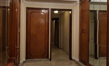 Departamento dos ambientes con doble altura en Microcentro
