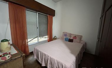 Casa con local en San Jose, Temperley - Ideal Inversor
