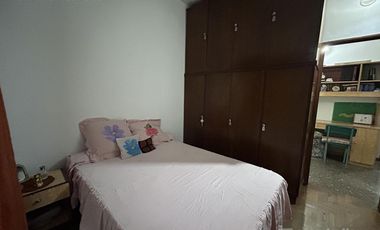 Casa con local en San Jose, Temperley - Ideal Inversor