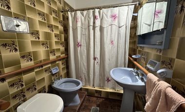 Casa con local en San Jose, Temperley - Ideal Inversor
