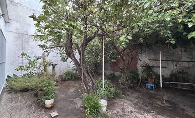Casa con local en San Jose, Temperley - Ideal Inversor