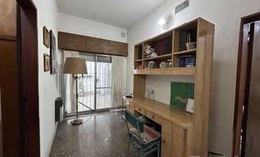 Casa con local en San Jose, Temperley - Ideal Inversor