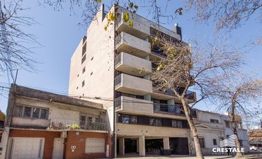 Cochera - Lourdes