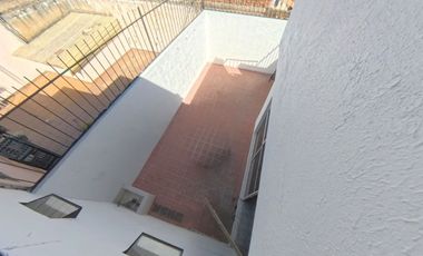 Hermosa Casa en Jardines de la Paz