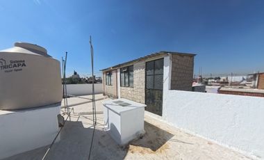 Hermosa Casa en Jardines de la Paz