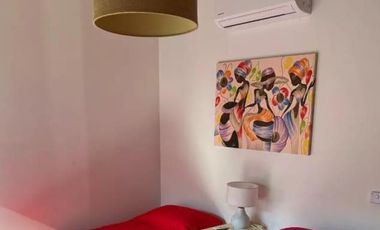 CASA 4 DORMITORIOS COSTA ESMERALDA