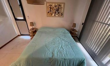 CASA 4 DORMITORIOS COSTA ESMERALDA