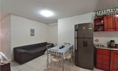 Maat vende Casa, Centro -Villeta 150m2 $780Millones