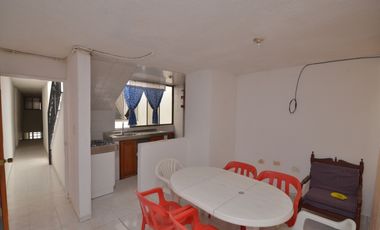 Maat vende Casa, Centro -Villeta 150m2 $780Millones