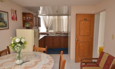 Maat vende Casa, Centro -Villeta 150m2 $780Millones