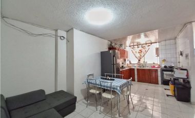Maat vende Casa, Centro -Villeta 150m2 $780Millones