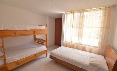 Maat vende Casa, Centro -Villeta 150m2 $780Millones