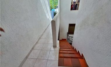 Maat vende Casa, Centro -Villeta 150m2 $780Millones