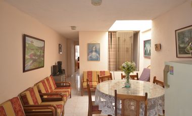 Maat vende Casa, Centro -Villeta 150m2 $780Millones