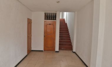 Maat vende Casa, Centro -Villeta 150m2 $780Millones