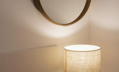2 ambientes AMENITIES - Cancillería - Plaza San Martin - Retiro - RECICLADO