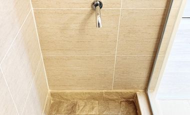 2 ambientes AMENITIES - Cancillería - Plaza San Martin - Retiro - RECICLADO