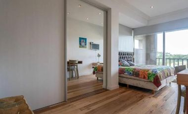 CASA DE 5 DORMITORIOS Y 7 BAÑOS C/ PISCINA CLIMATIZADA