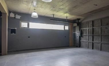 CASA DE 5 DORMITORIOS Y 7 BAÑOS C/ PISCINA CLIMATIZADA