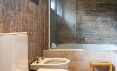 CASA DE 5 DORMITORIOS Y 7 BAÑOS C/ PISCINA CLIMATIZADA