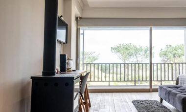 CASA DE 5 DORMITORIOS Y 7 BAÑOS C/ PISCINA CLIMATIZADA