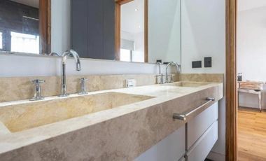 CASA DE 5 DORMITORIOS Y 7 BAÑOS C/ PISCINA CLIMATIZADA