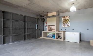 CASA DE 5 DORMITORIOS Y 7 BAÑOS C/ PISCINA CLIMATIZADA