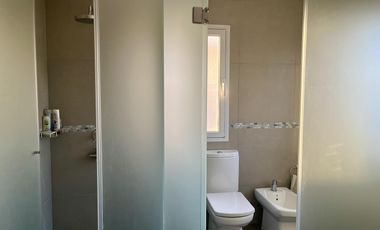 EXCELENTE CASA a la VENTA en BARRIO CERRADO - PILAR