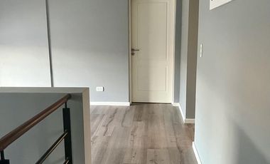 EXCELENTE CASA a la VENTA en BARRIO CERRADO - PILAR