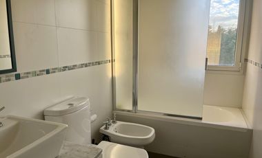 EXCELENTE CASA a la VENTA en BARRIO CERRADO - PILAR