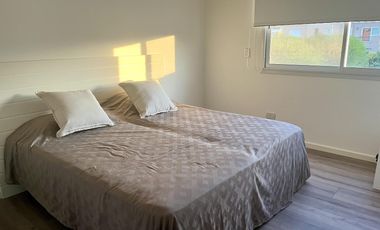 EXCELENTE CASA a la VENTA en BARRIO CERRADO - PILAR