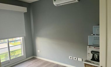 EXCELENTE CASA a la VENTA en BARRIO CERRADO - PILAR