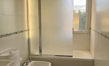 EXCELENTE CASA a la VENTA en BARRIO CERRADO - PILAR