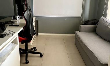 EXCELENTE CASA a la VENTA en BARRIO CERRADO - PILAR
