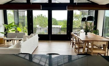 CASA EN SENDEROS IV LOTE 499