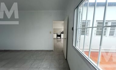 PH 1 dormitorio