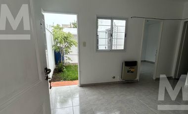 PH 1 dormitorio