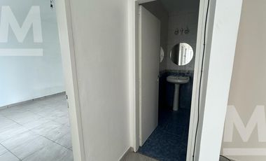 PH 1 dormitorio