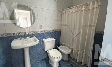 PH 1 dormitorio
