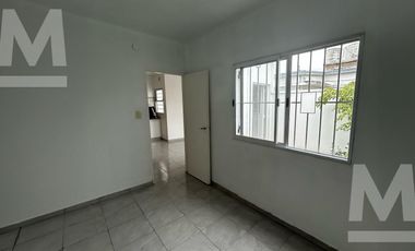 PH 1 dormitorio