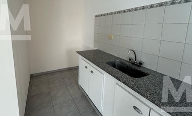 PH 1 dormitorio