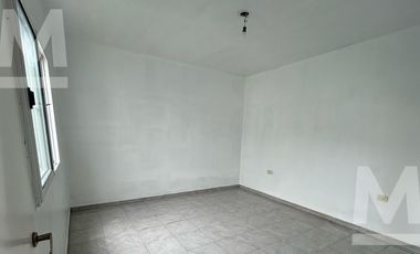 PH 1 dormitorio