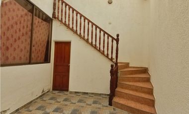 Maat vende Casa, Emaus -Villeta 112m2 $550Millones